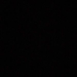 Meet your Posher, Benedict